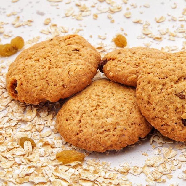 Top 7 Places For Best Cookies In Pune | LBB, Pune