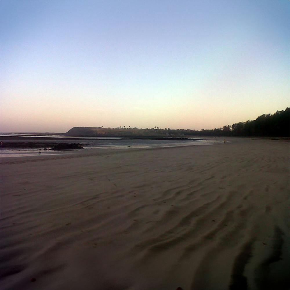 Water,Sky,Fluid,Dusk,Bank,Afterglow,Beach,Landscape,Horizon,Wind wave