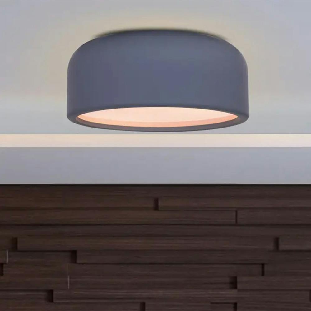 Artistic Smart LED Ceiling Lights