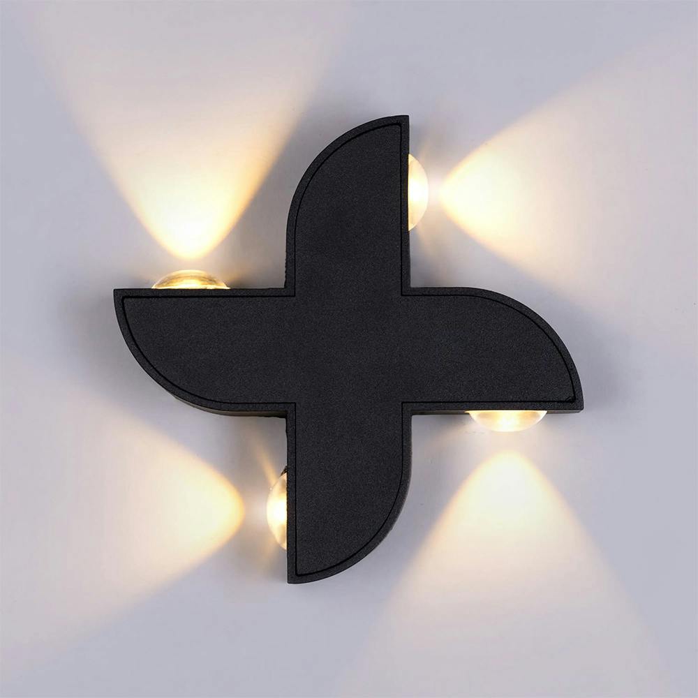 Adore  Indoor Wall Washer Wall Light