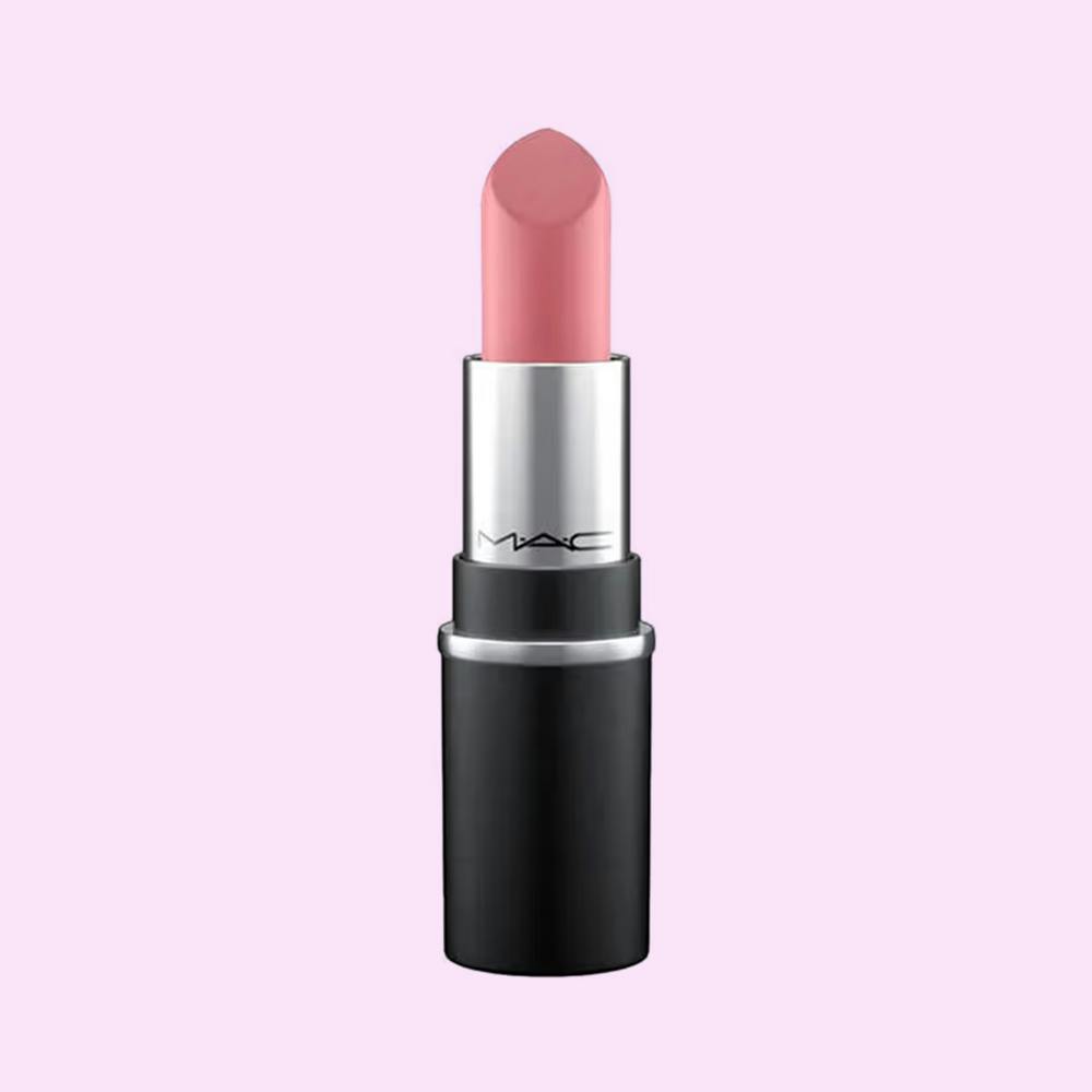 M.A.C Lipstick / Mini