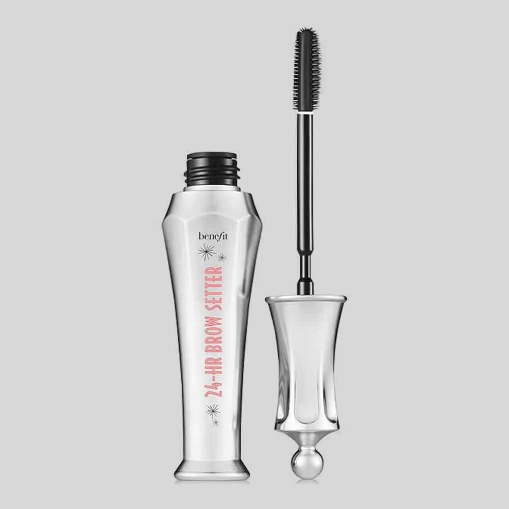 Benefit Cosmetics 24 Hour Brow Setter Shaping & Setting Gel