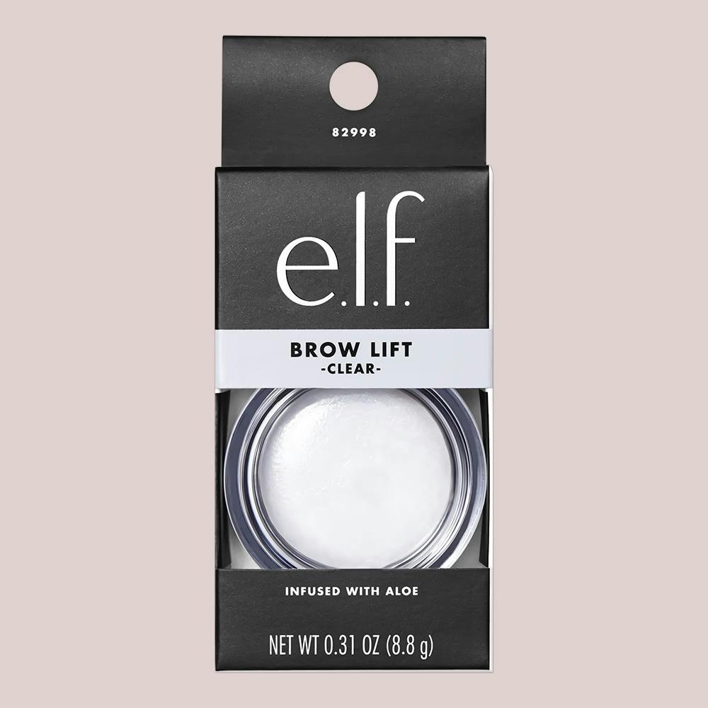 e.l.f. Cosmetics Brow Lift Clear