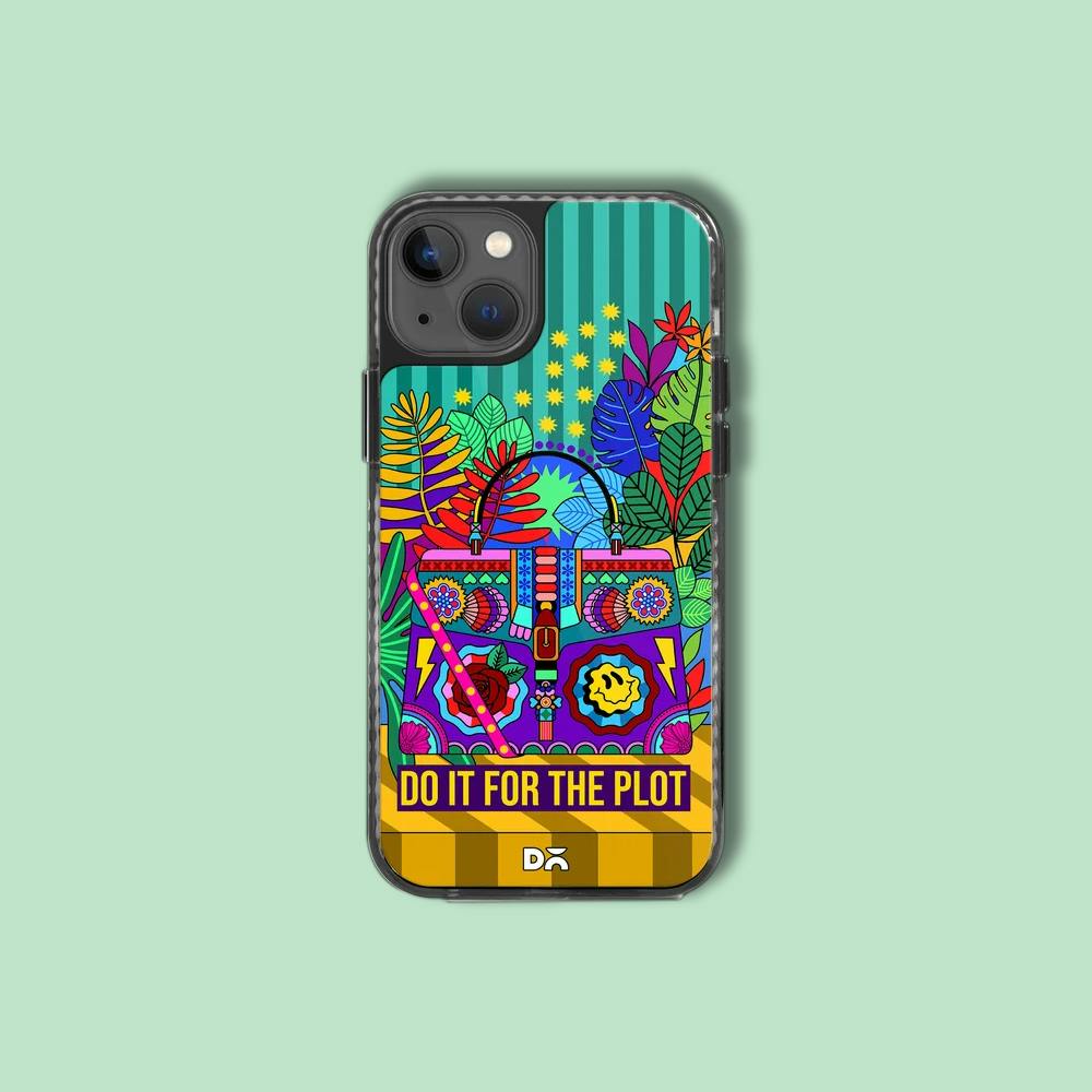 10 Best Phone Cover Brands To Give Your Mobile A New Look | LBB