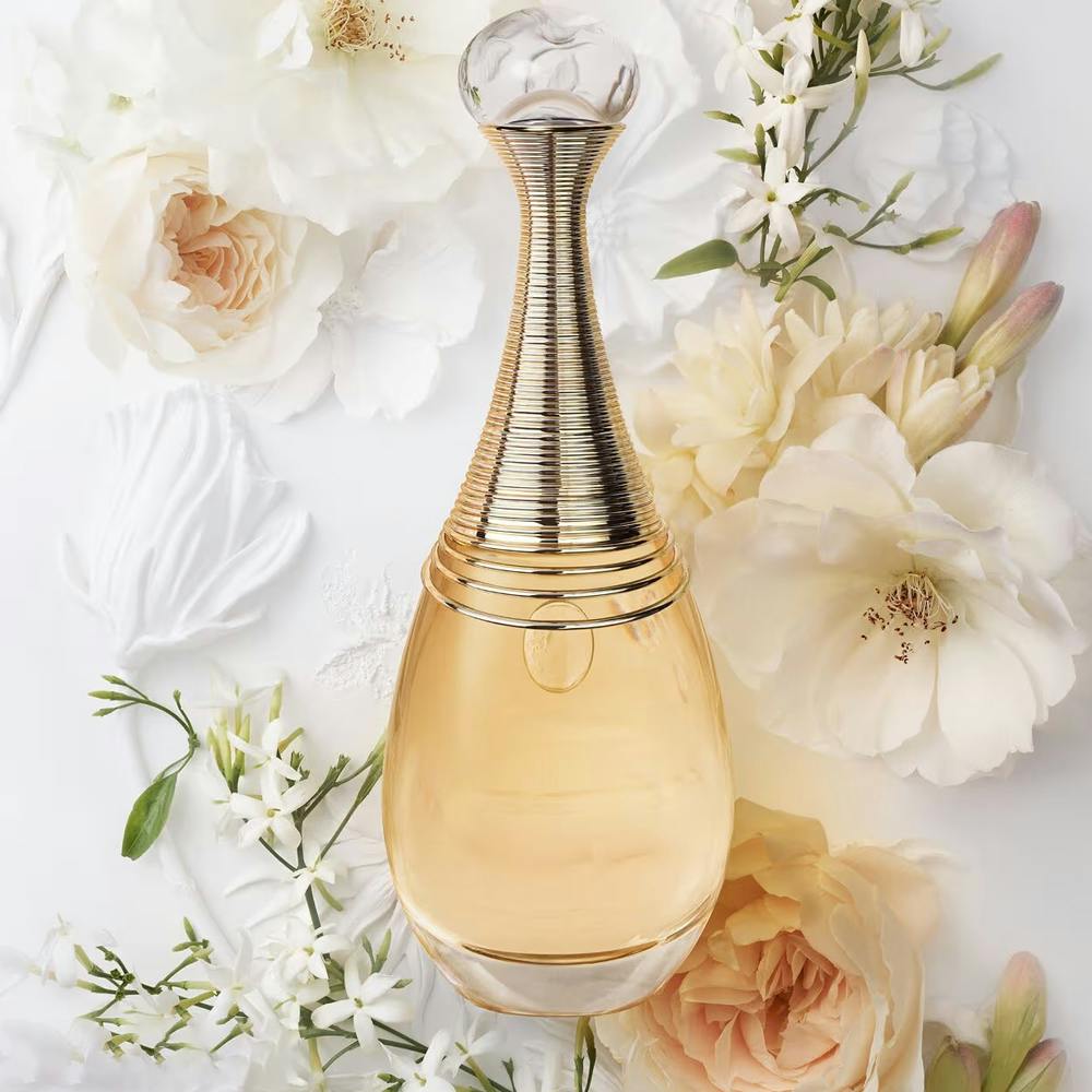 Dior J'adore Eau De Parfum