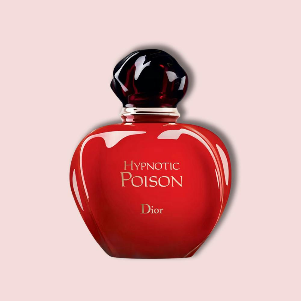 Dior Hypnotic Poison Eau De Toilette