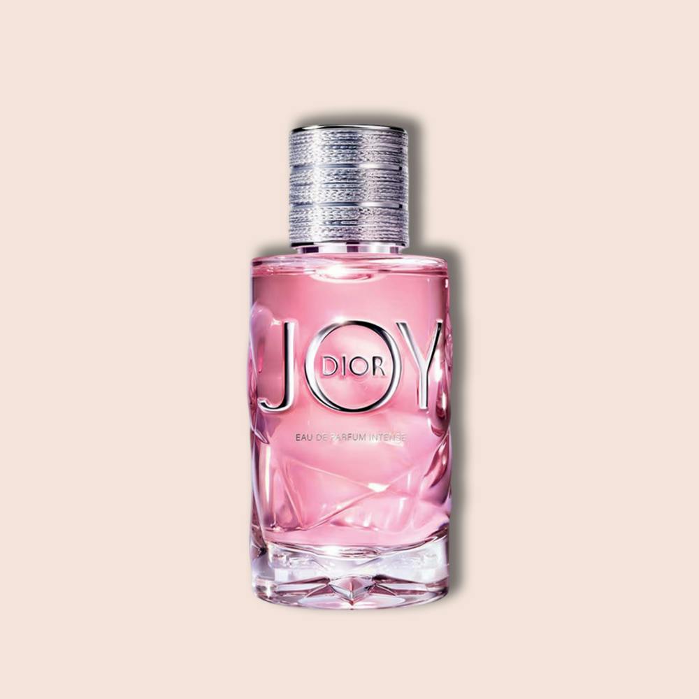 JOY by Dior Eau De Parfum Intense