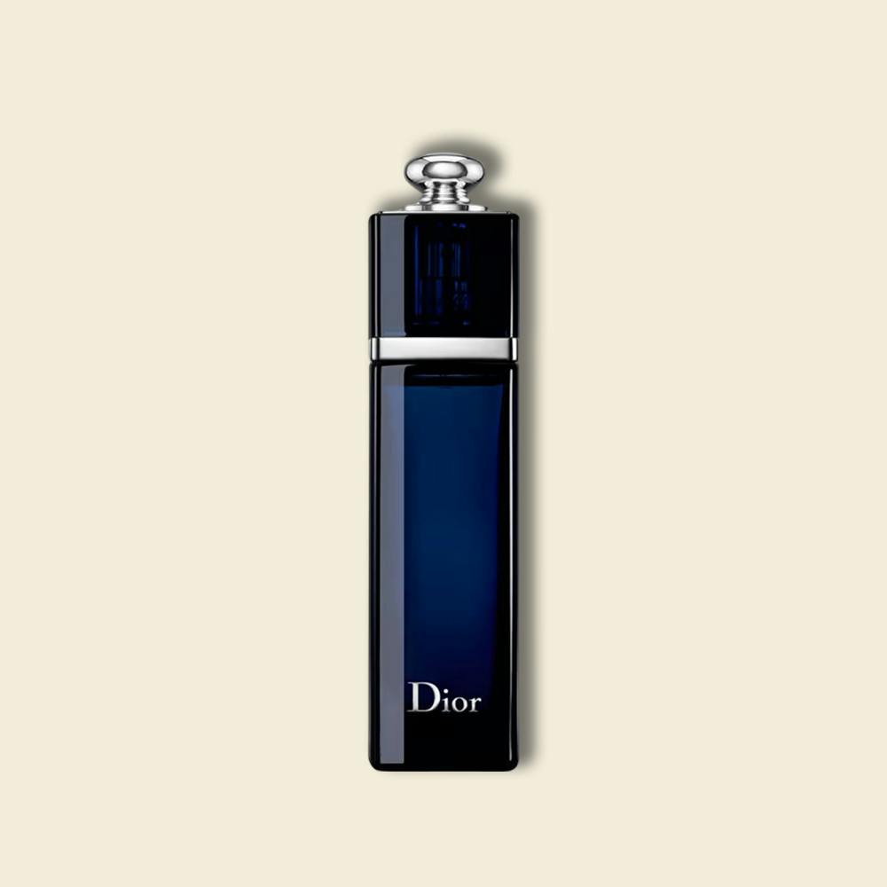 Dior Addict Eau De Parfum