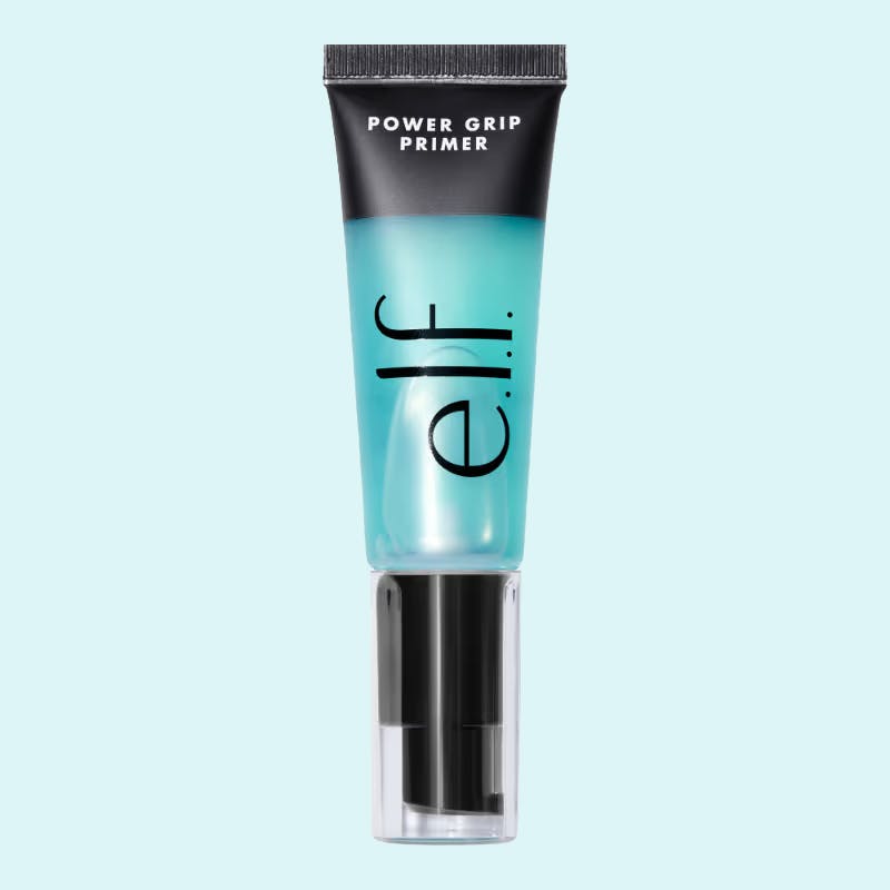 e.l.f. Cosmetics Power Grip + Niacinamide