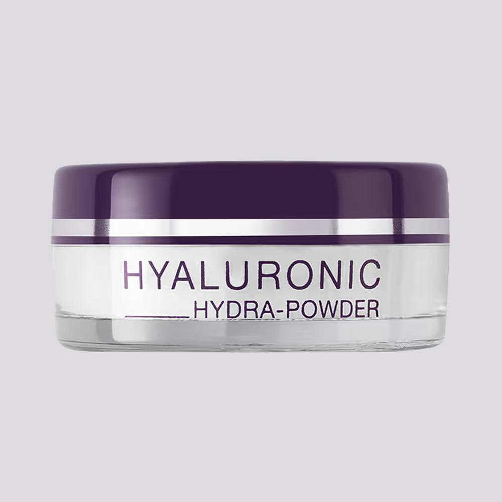 By Terry Hyaluronic Hydra Powder