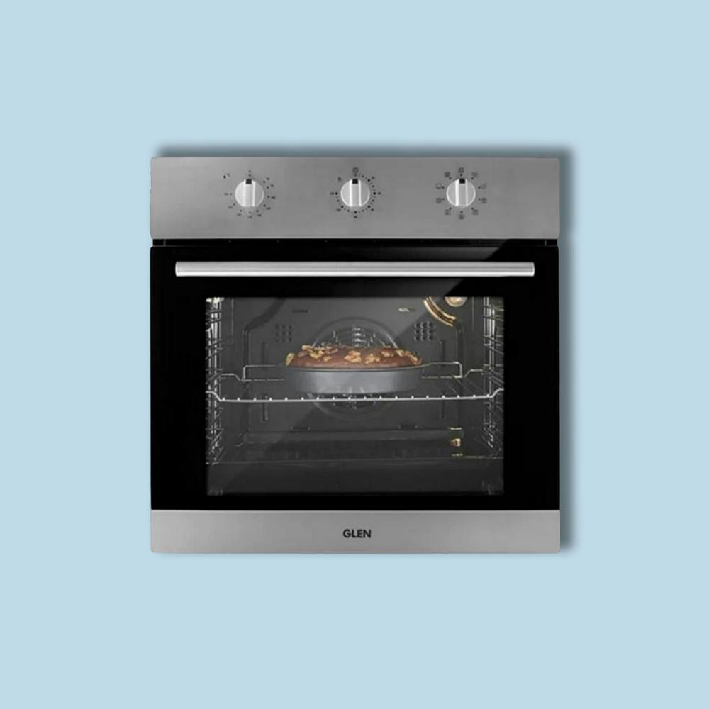 Glen Oven + Microwave Combo GLOM-02