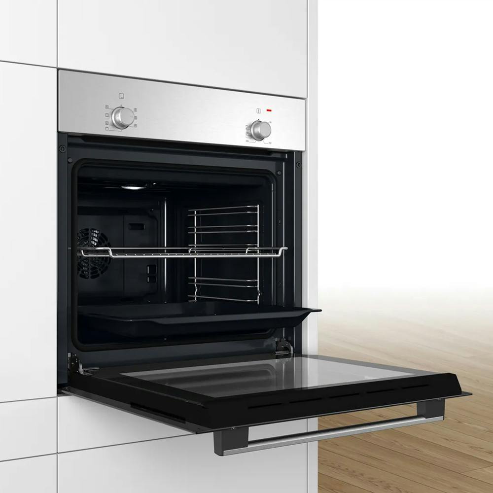 Bosch Built In Oven HBF010BR0Z