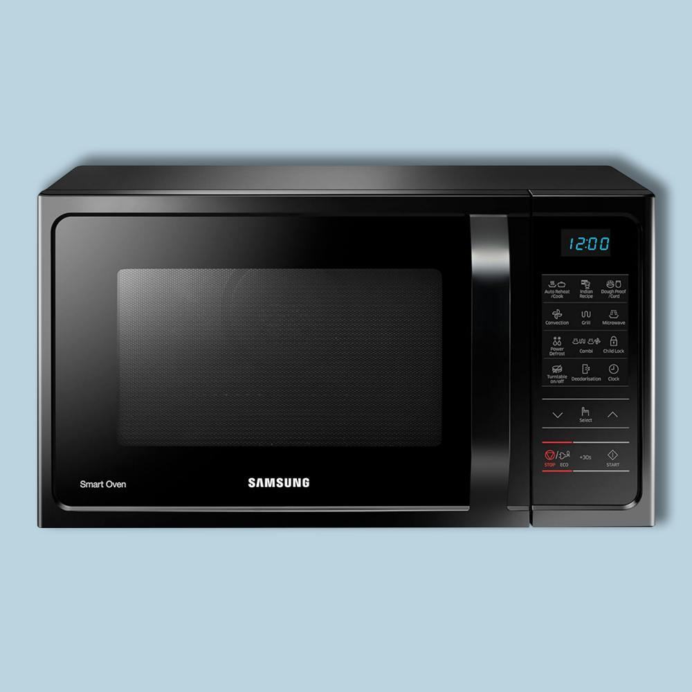 Samsung 28 L, Convection Microwave Oven