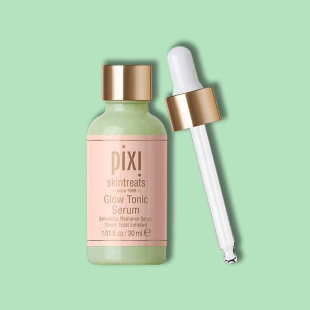 Pixi Glow Tonic Serum