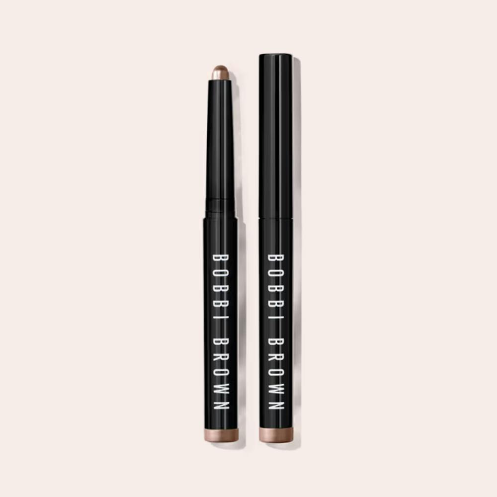 Bobbi Brown Long-Wear Cream Shadow Stick