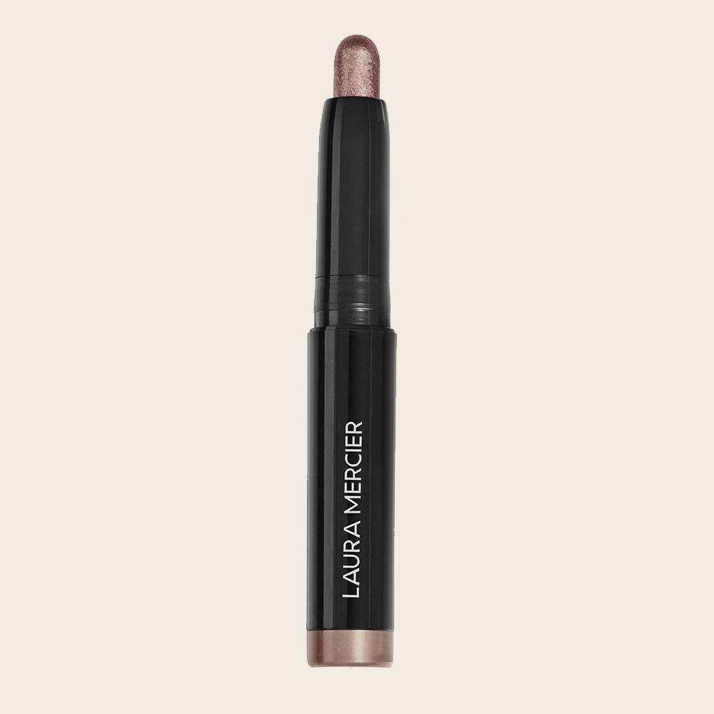 Laura Mercier Caviar Stick Mini