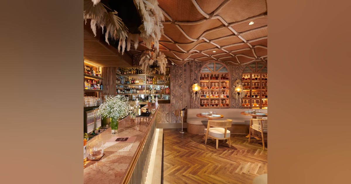 Visit Bastian In Bandra West For Delicious Food Luxury Vibe In 2024 visit-bastian-in-bandra-west-for-delicious-food-luxury-vibe-in-2024