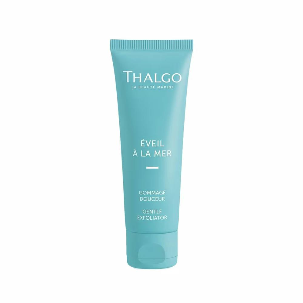 Thalgo Gentle Exfoliator