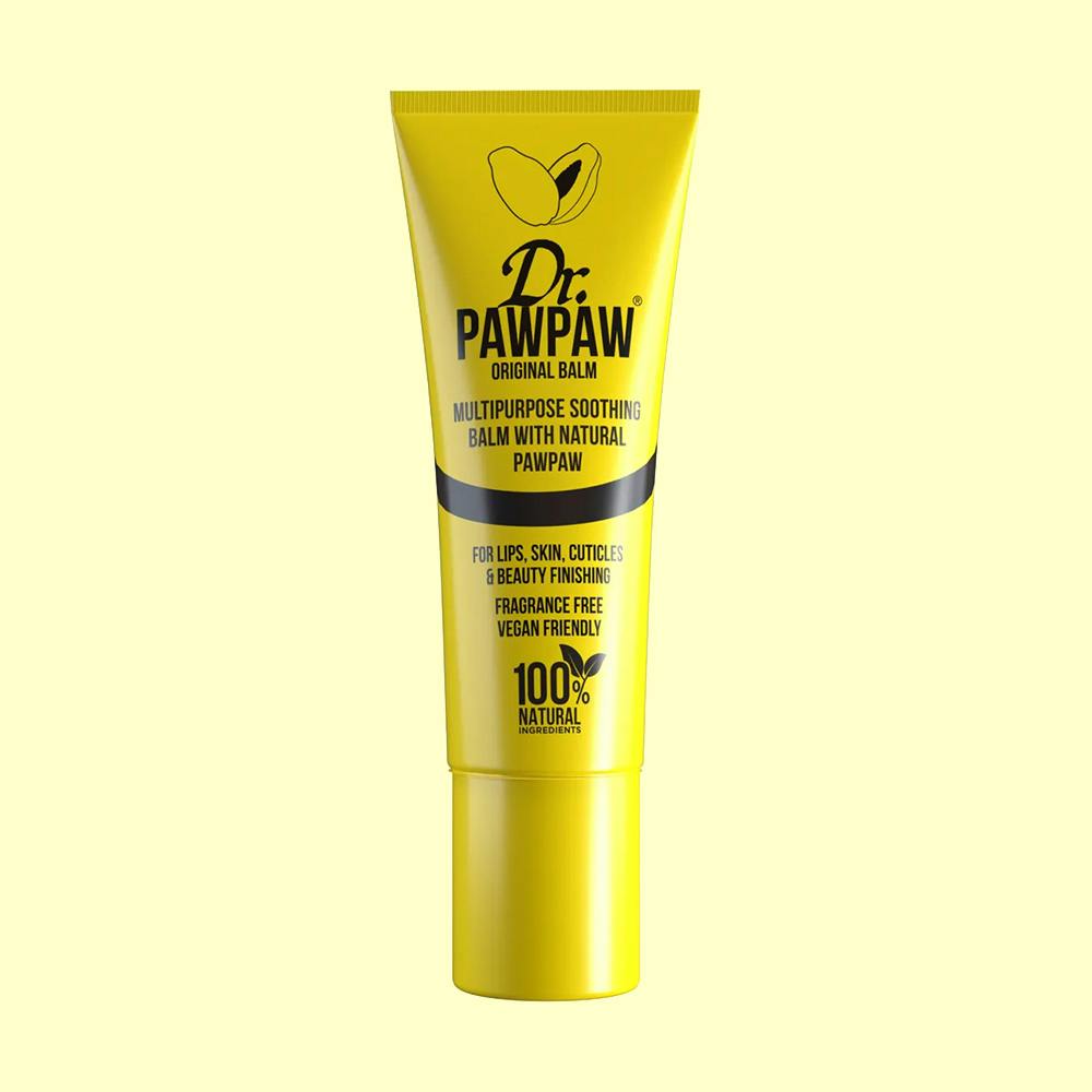 Dr PAW PAW's Original Lip Balm