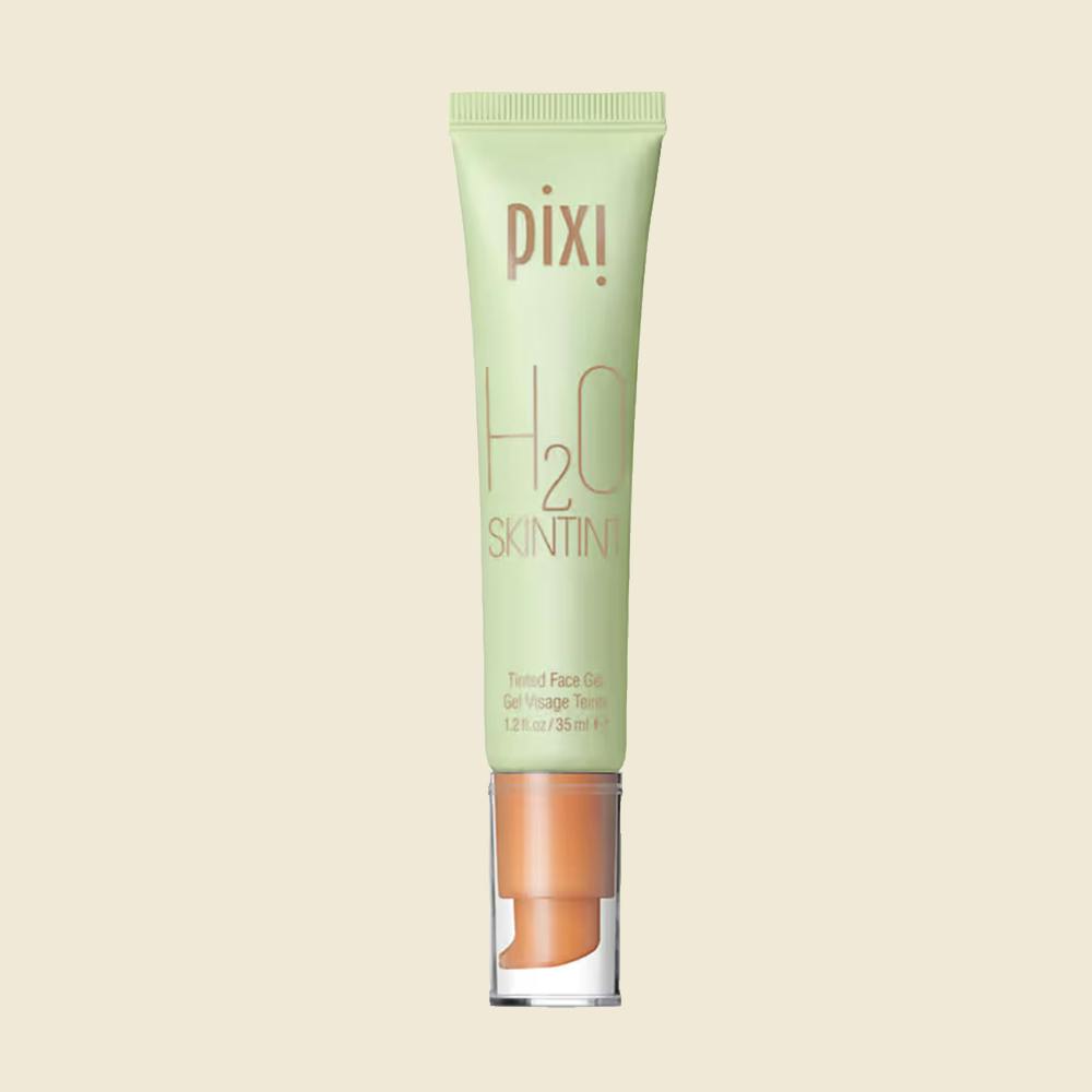 PIXI H2O Skintint