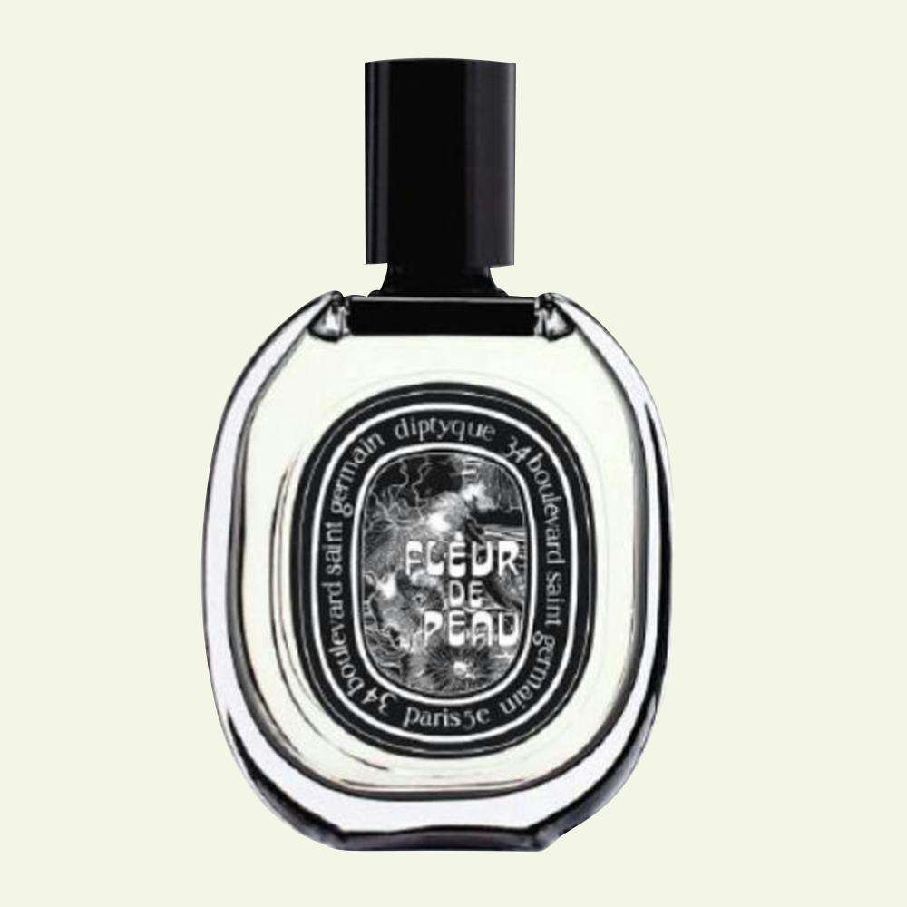 Diptyque Tam Dao EDP Sample/Decant