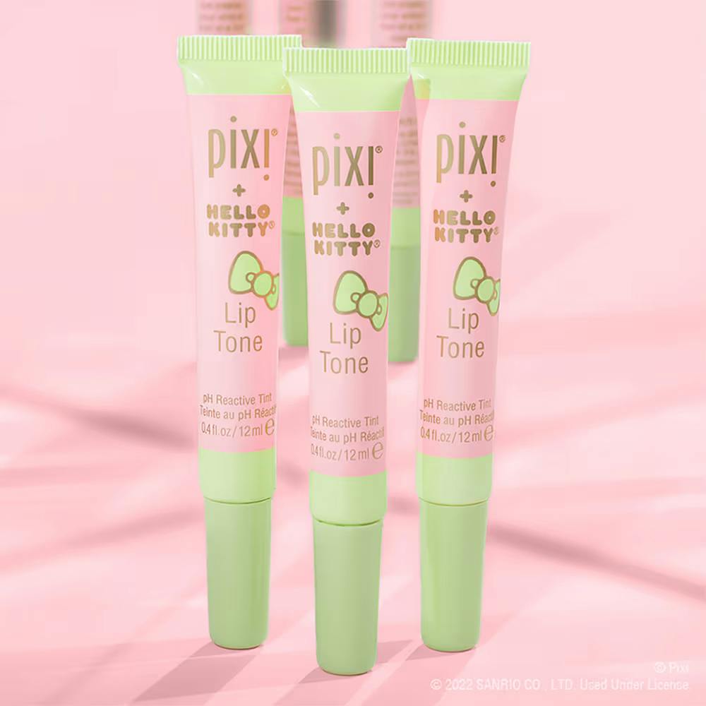 PIXI Hello Kitty Lip Tone