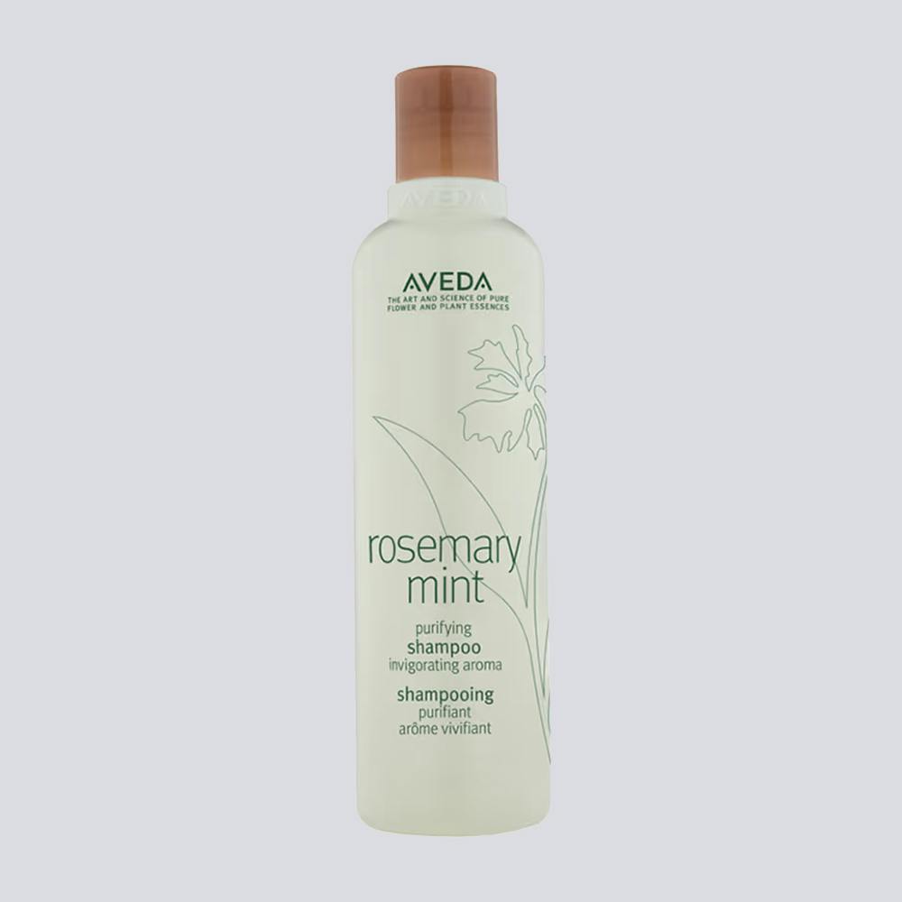 Aveda Rosemary Mint Shampoo