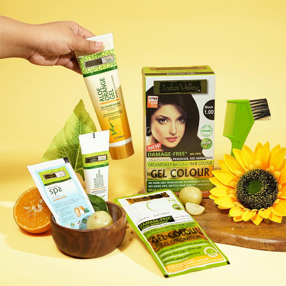 Plant,Flower,Product,Material property,Natural foods,Publication,Beauty,Personal care,Service,Packaging and labeling