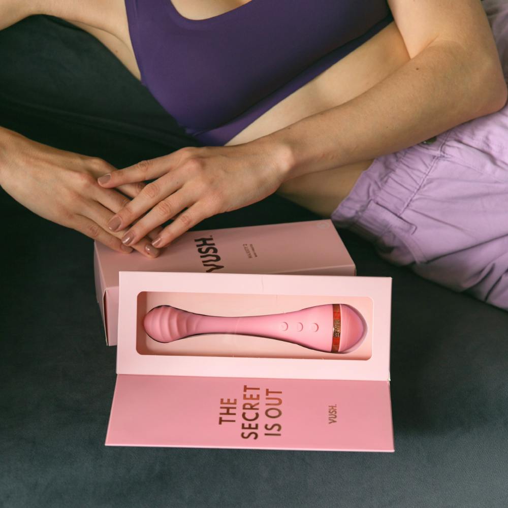 Shopping For Vibrators? Here Are LBB's Top 7 Recommendations