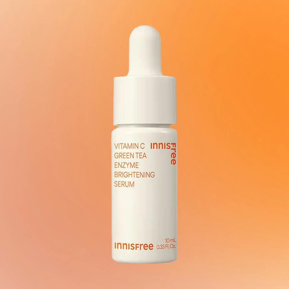 Innisfree Vitamin C Brightening Serum