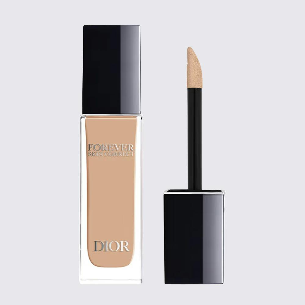 DIOR Forever Skin Correct Concealer