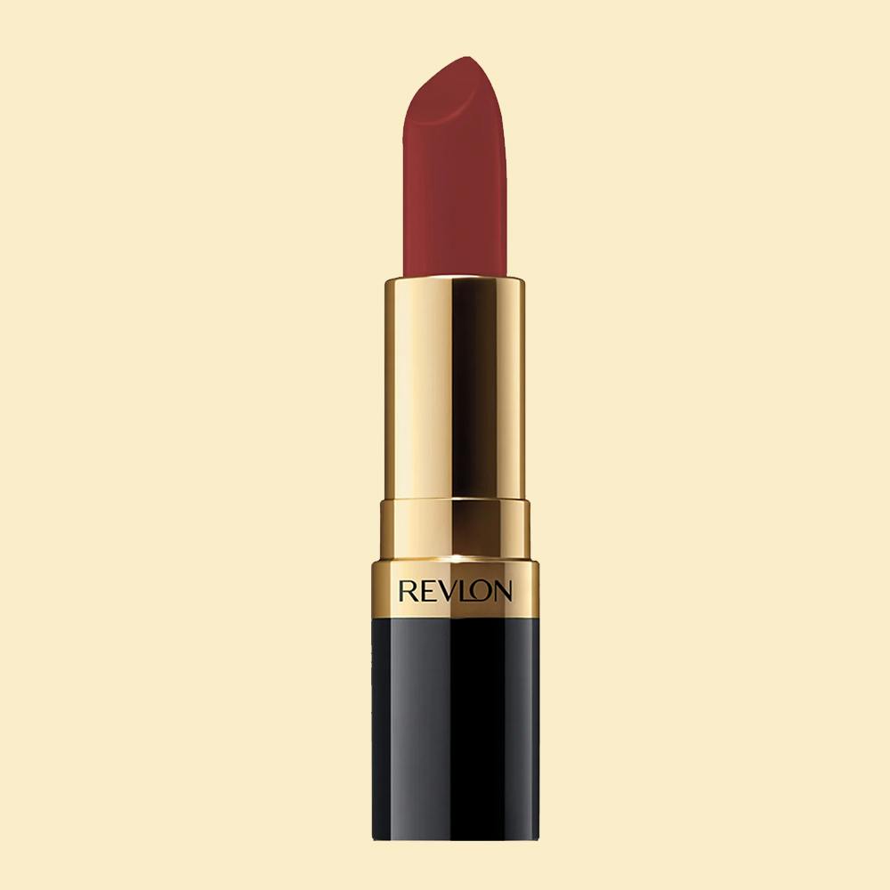 Revlon Super Lustrous™ Lipstick