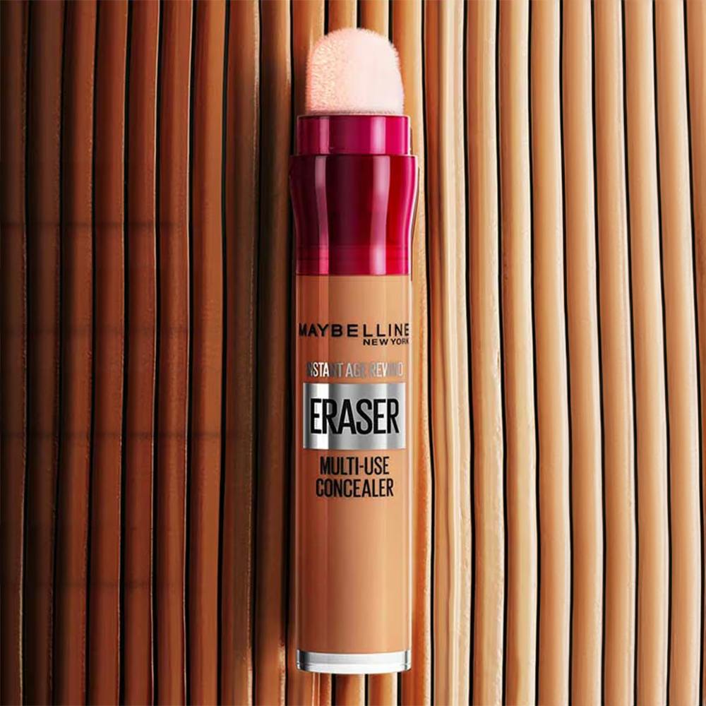 Maybelline New York Instant Age Rewind Concealer