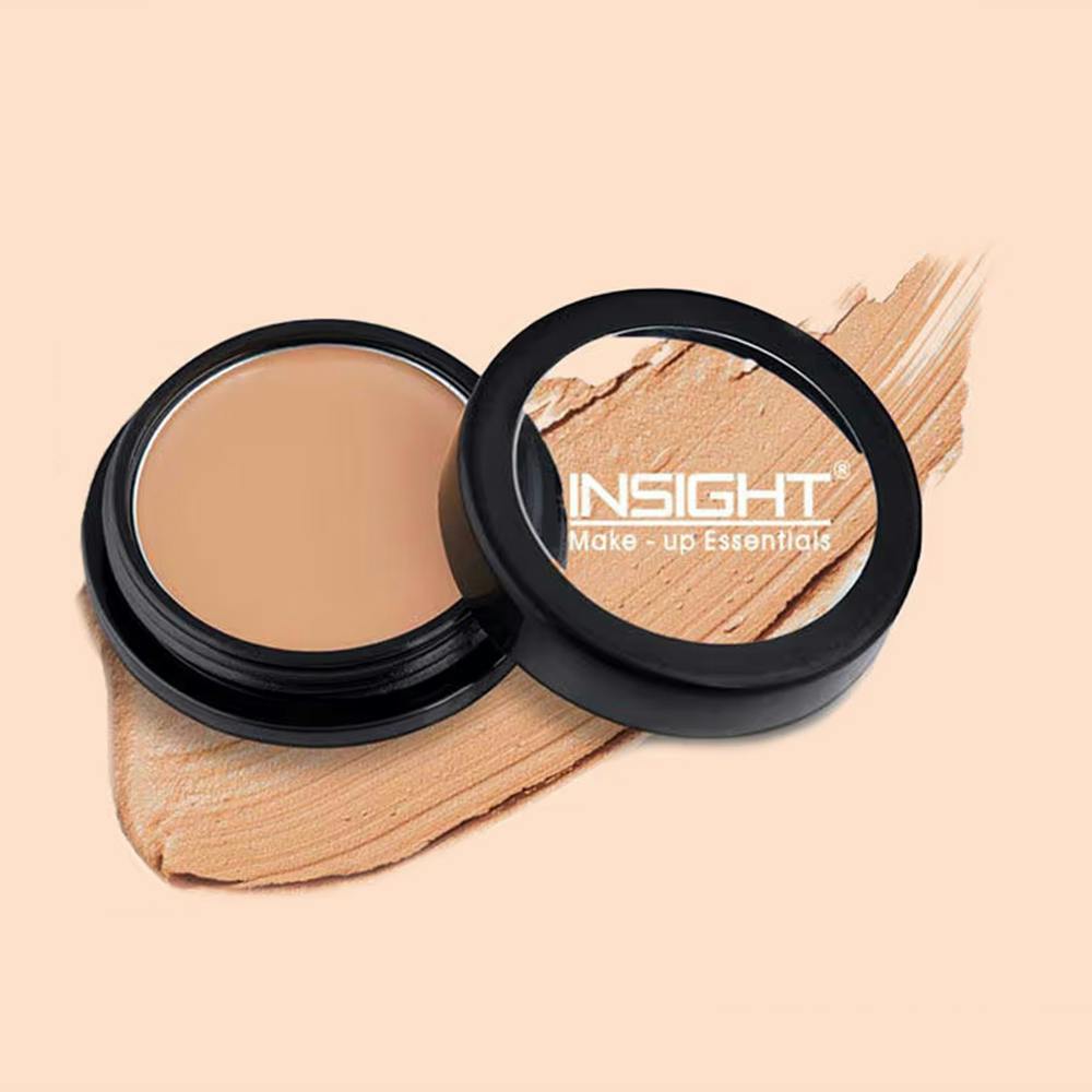 Insight Cosmetics Concealer