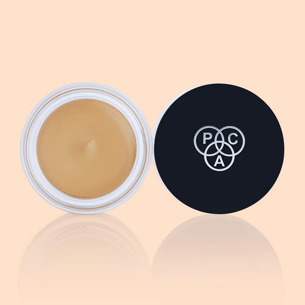 PAC Studio Hd Concealer