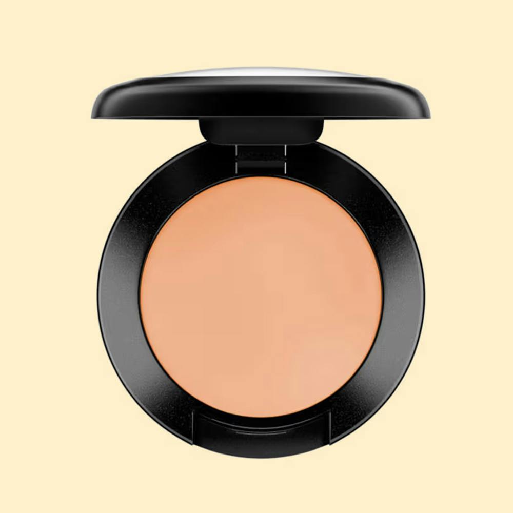 M.A.C Studio Finish SPF 35 Concealer