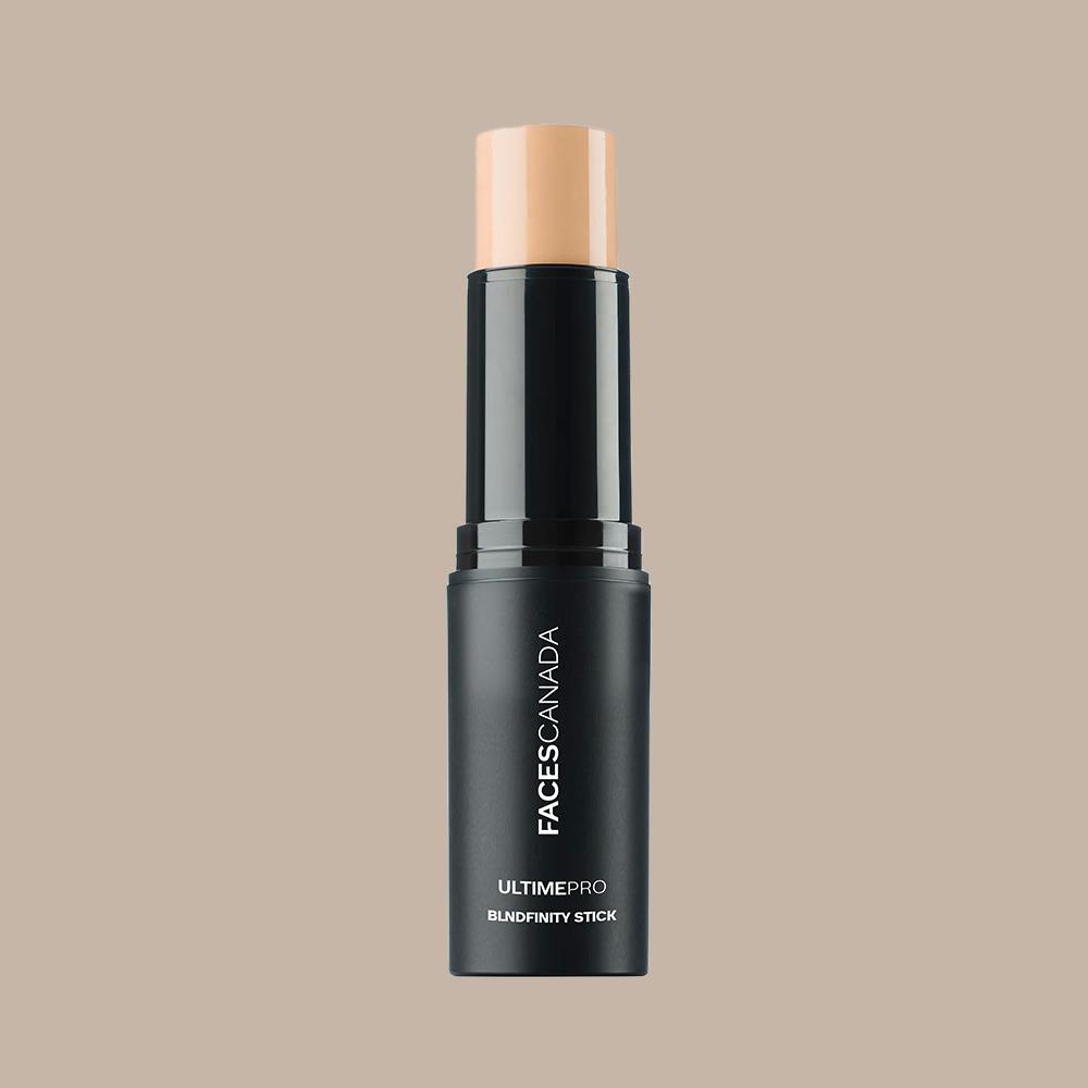 Faces Canada Ultime Pro Blend Finity Stick Concealer