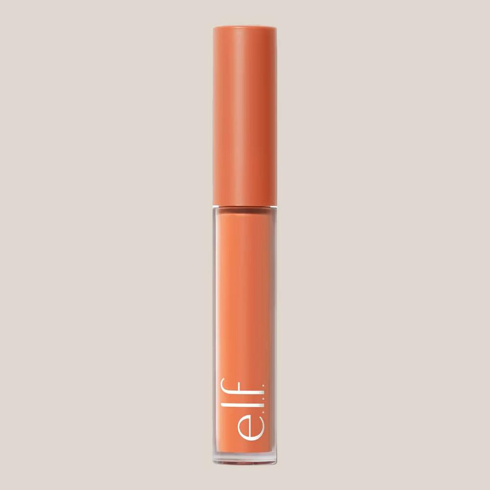 e.l.f. Cosmetics Camo Color Corrector