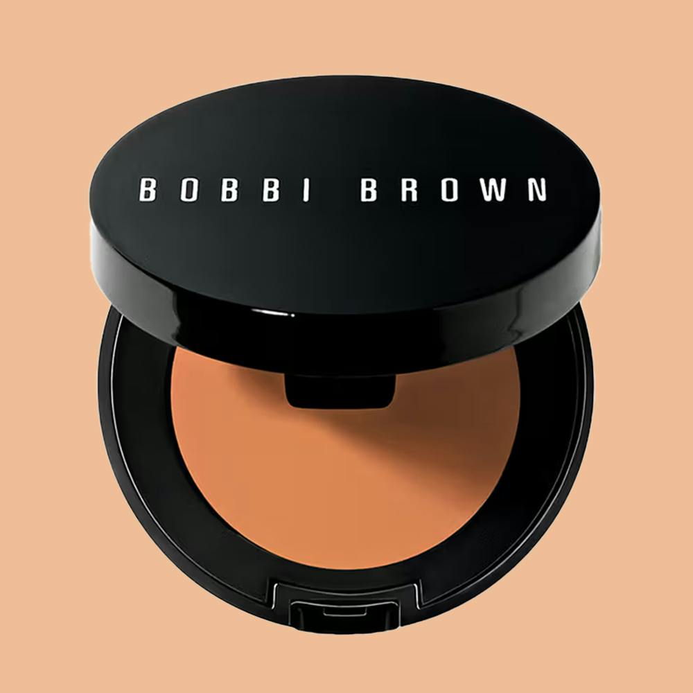 Bobbi Brown Corrector