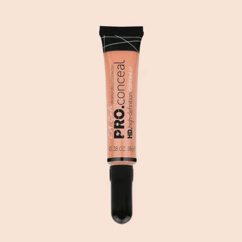 L.A Girl HD Pro Conceal