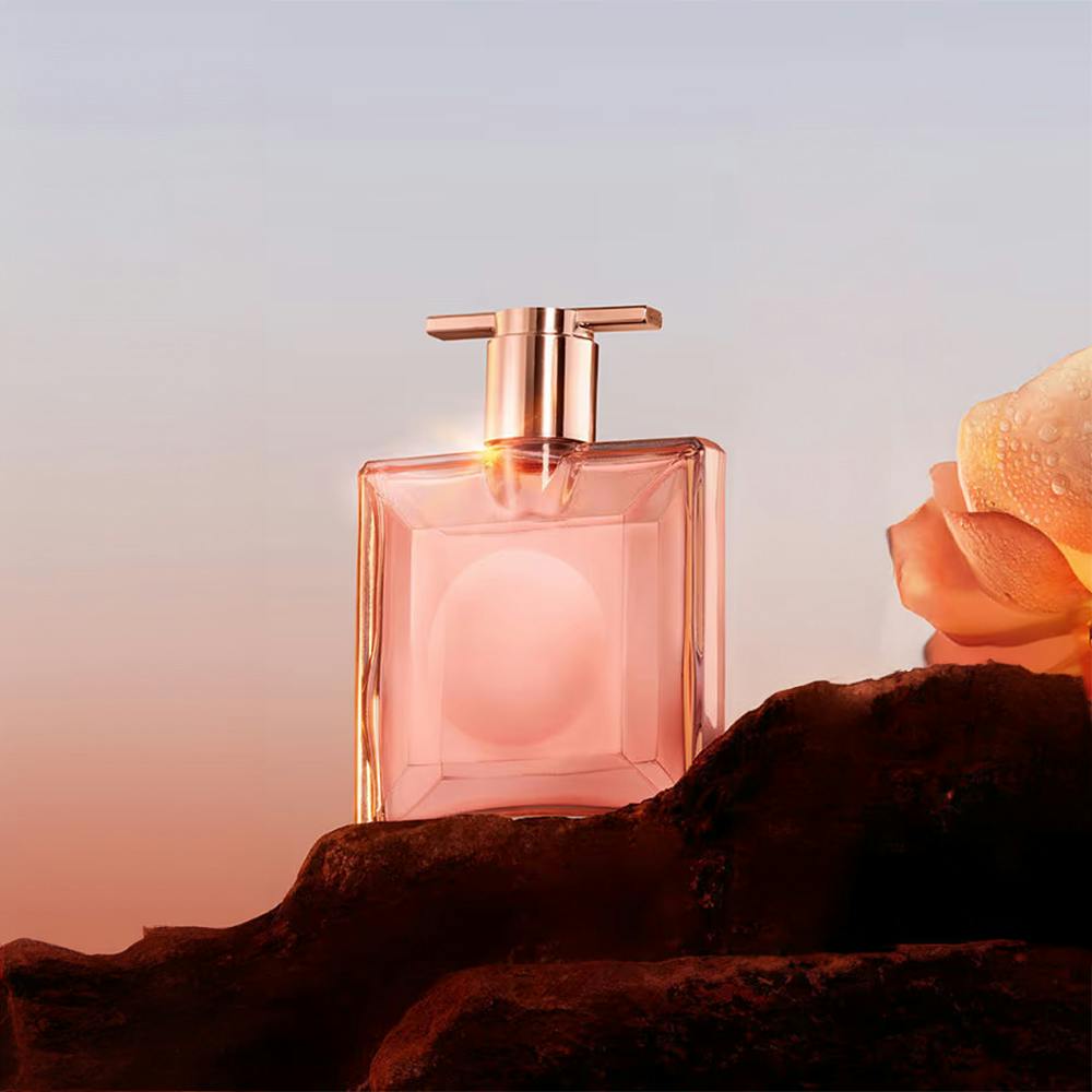 Lancome Idole Eau De Parfum