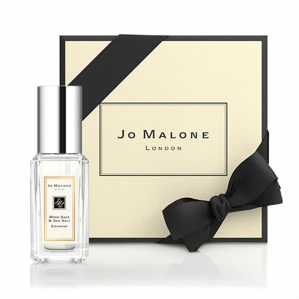 Jo Malone London Wood Sage & Sea Salt Cologne