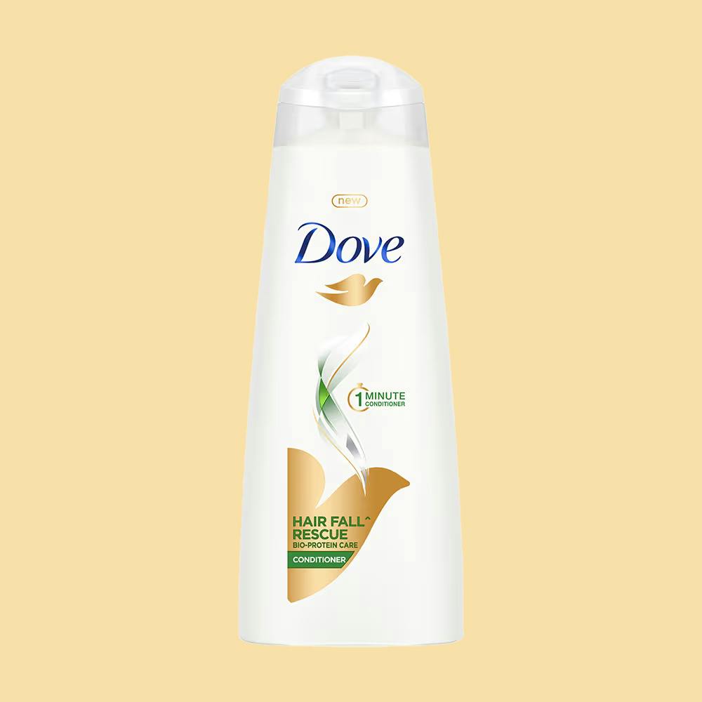 Dove Hair Fall Rescue Conditioner