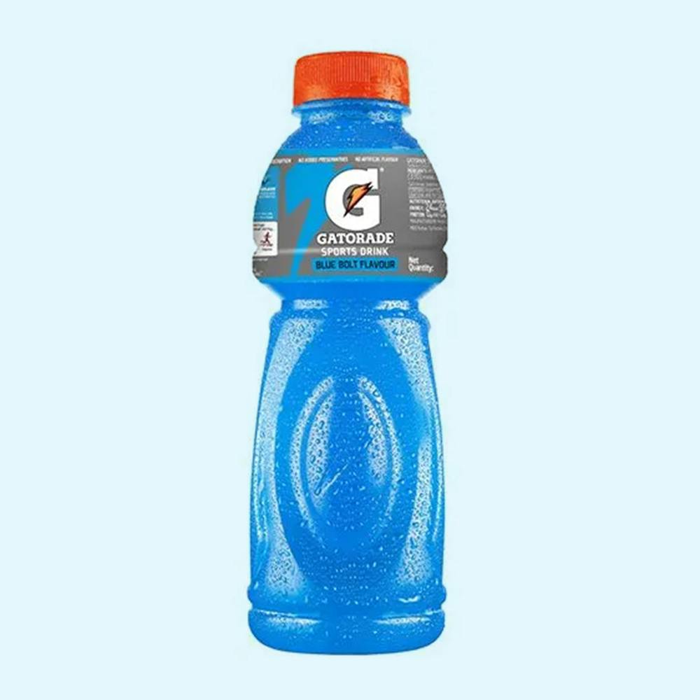 Gatorade