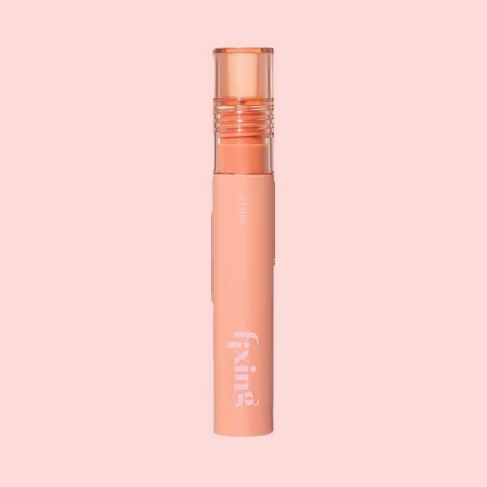 Etude House Fixing Tint Lipstick