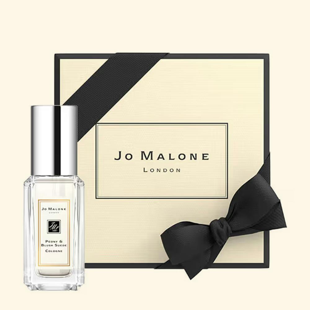 Jo Malone London Peony & Blush Suede Cologne Mini