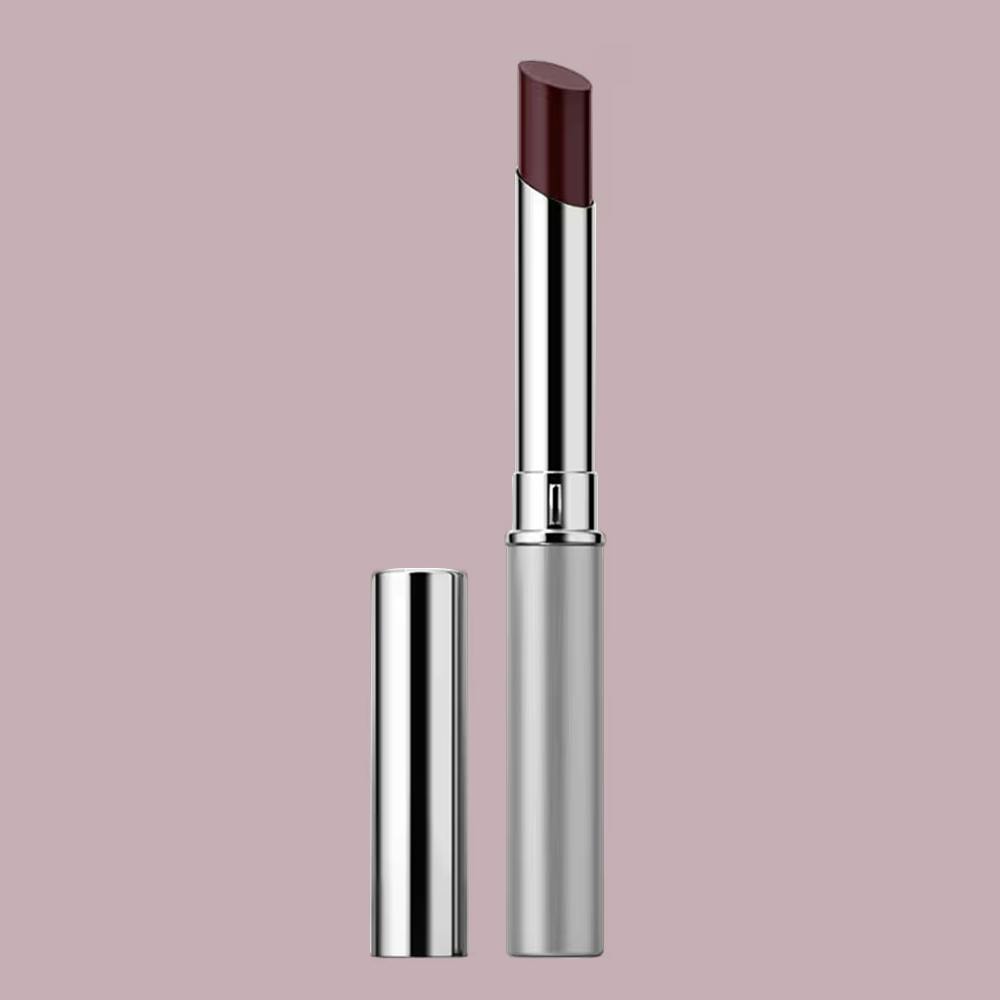 Clinique Almost Lipstick In Black Honey