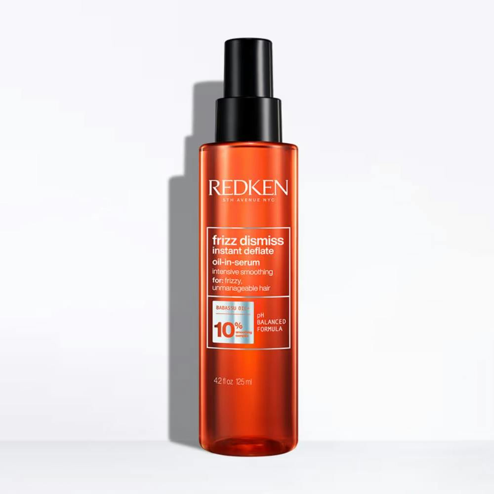 Redken Frizz Dismiss Serum