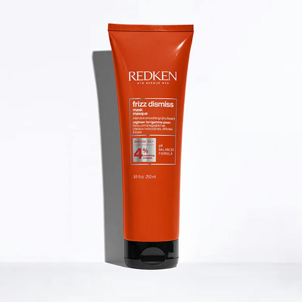 Redken Frizz Dismiss Mask