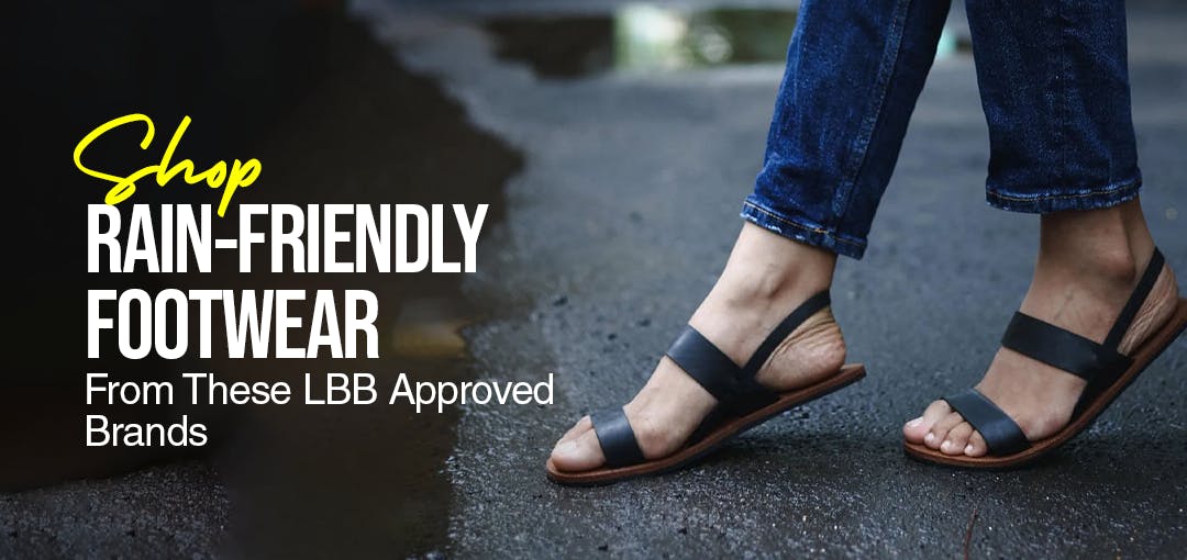 Discover The Best Brands & Recommendations For Women's Fashion | LBB